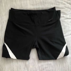 Nike Dri-Fit Leggings
